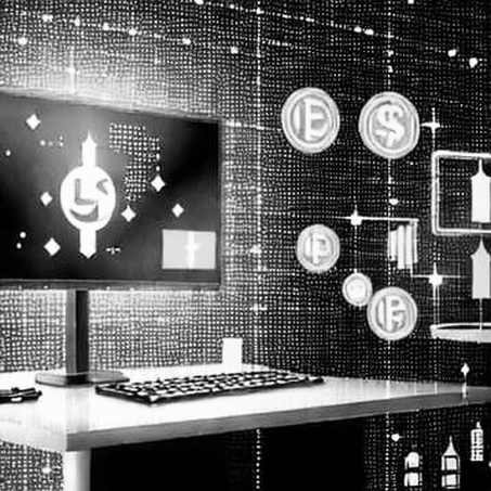 The $332 Million Tell: What HyperLabs' 3.75M HYPE Redemption Actually Reveals The $332 Million Tell: What HyperLabs' 3.75M HYPE Redemption Actually Reveals