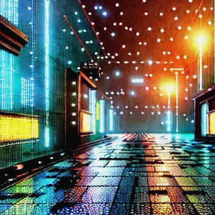 Kimi's Hong Kong IPO: A 6-Month Countdown to Inevitable Reckoning Kimi's Hong Kong IPO: A 6-Month Countdown to Inevitable Reckoning
