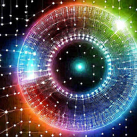 The Sequencer’s Silent Coup: Why Your Layer2 Is Still a Centralized Database The Sequencer’s Silent Coup: Why Your Layer2 Is Still a Centralized Database