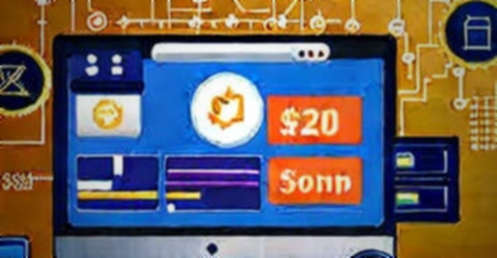 BitFuFu's 357 BTC Prepayment: A Confession or a Distraction?
