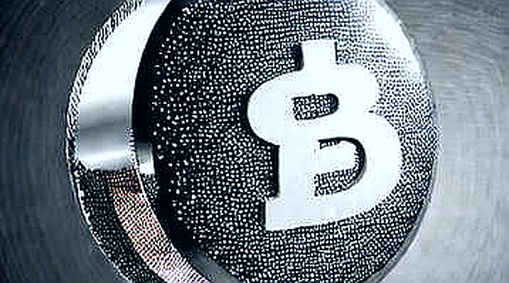 Blockchain Analysis Framework Returns Empty: A Critical Data Pipeline Failure Highlights Systemic Risks in Automated Crypto Research Blockchain Analysis Framework Returns Empty: A Critical Data Pipeline Failure Highlights Systemic Risks in Automated Crypto Research