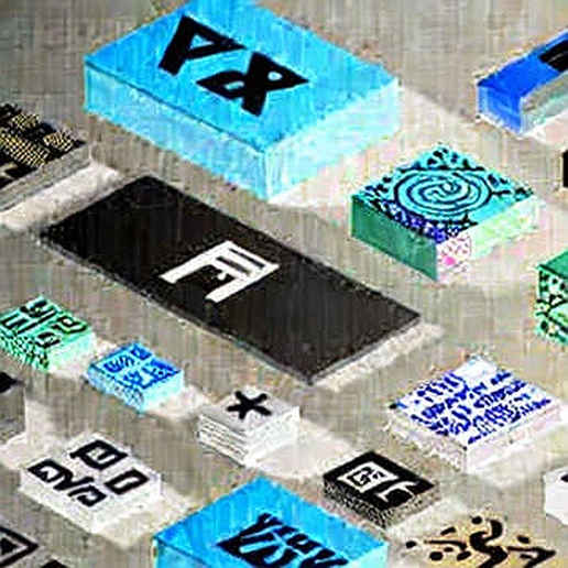 When Missiles Fly, Does Bitcoin Bleed? A Geopolitical Stress Test on Digital Sovereignty