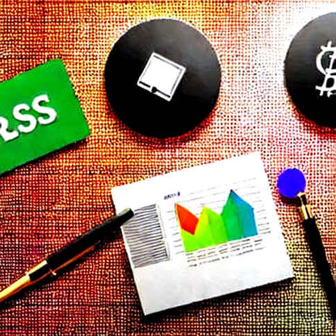 Kraken's Q2: The Revenue Paradox That Hints at an IPO