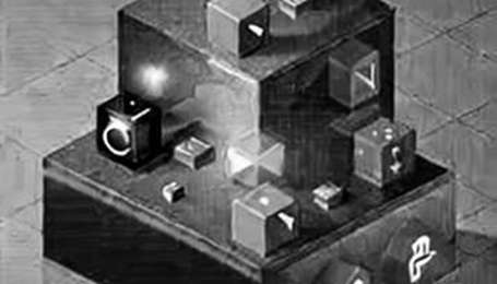 The Liquidity Drain: How Base’s TVL Drop Exposes the Fragility of Narrative-Driven Capital The Liquidity Drain: How Base’s TVL Drop Exposes the Fragility of Narrative-Driven Capital