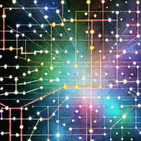 The $7B Bet: Why ON Semi’s Acquisition of Synaptics Is a Blueprint for Blockchain’s Own “System-Level” Mergers