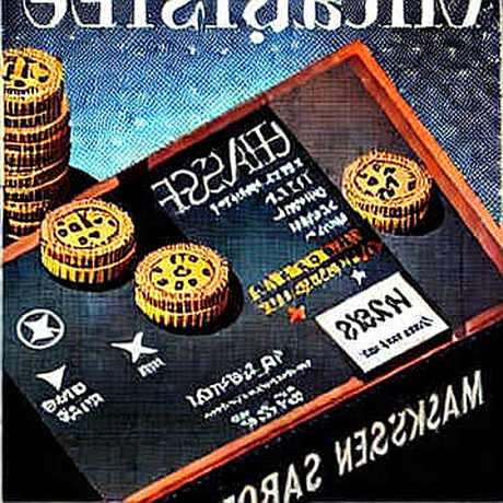 The 70X Mirage: Arbitrum's Chain Earns, Its Token Doesn't The 70X Mirage: Arbitrum's Chain Earns, Its Token Doesn't