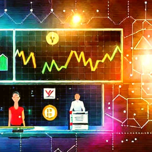 The Brazilian Real Bleeds Into Stablecoins: On-Chain Data Reveals Tariff War Anxiety The Brazilian Real Bleeds Into Stablecoins: On-Chain Data Reveals Tariff War Anxiety