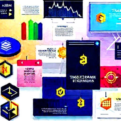 The Brazilian Real Bleeds Into Stablecoins: On-Chain Data Reveals Tariff War Anxiety The Brazilian Real Bleeds Into Stablecoins: On-Chain Data Reveals Tariff War Anxiety