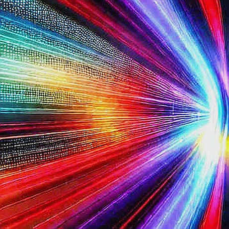 The $30/W Ghost: SpaceX's AI Valuation and the Compute Commodity Crypto Can't Price