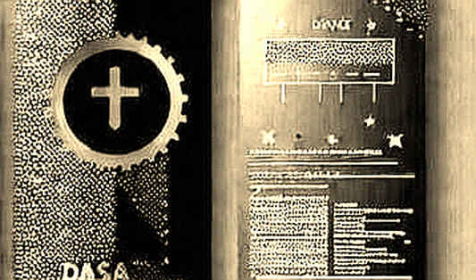 The Bitcoin-to-Equity Swap: Metaplanet's Structural Flaw The Bitcoin-to-Equity Swap: Metaplanet's Structural Flaw