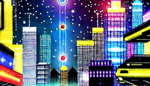 The Erbil Drone: Why Crypto's Shrug Is a Signal, Not Noise The Erbil Drone: Why Crypto's Shrug Is a Signal, Not Noise