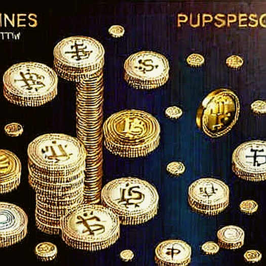 Empty Inputs, Confident Outputs: The Hallucination Gap in Crypto's AI Research Stack