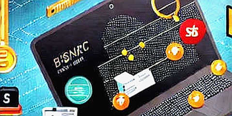 The Whale That Held Through the Peak Is Now Depositing to Coinbase – Here’s What the Data Says