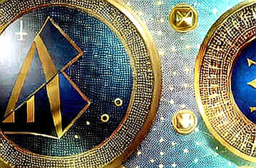 Peru's 2026 Election: The Rot Beneath the Copper Supply Chain and Its Crypto Aftermath