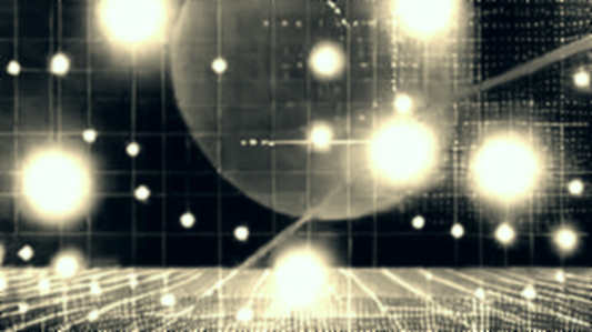 The Verification Gap: An Evidence Audit of Grok's Fully Rigged Blender Spaceship Claim The Verification Gap: An Evidence Audit of Grok's Fully Rigged Blender Spaceship Claim