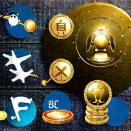 The Hormuz Premium Just Breathed Out — Crypto Was the Honest Signal The Hormuz Premium Just Breathed Out — Crypto Was the Honest Signal