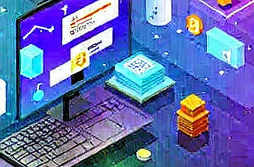 The 'Light Enters, Storage Retreats' Thesis: Is Capital Rotation Rewriting Crypto's Risk Curve?