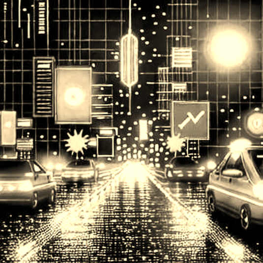 The Bitget CEO’s 50K Bitcoin Thesis: A Structural Contrarian Signal or Just Noise?