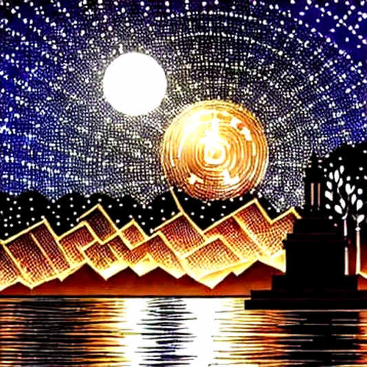 Devcon 8's Supporters Program Is Not a Protocol Upgrade: A Forensic Review of Ethereum's Social Layer Devcon 8's Supporters Program Is Not a Protocol Upgrade: A Forensic Review of Ethereum's Social Layer