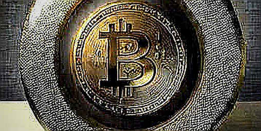 The Hormuz Fracture: How Geopolitical Shockwaves Reshape Crypto’s Risk Landscape