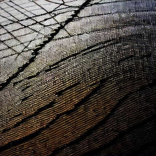 The $2B Blind Spot: Why Jesse Derry’s Loan Is a 2026 Warning for Crypto Infrastructure The $2B Blind Spot: Why Jesse Derry’s Loan Is a 2026 Warning for Crypto Infrastructure