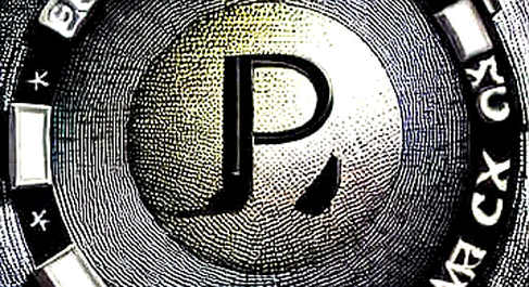 Blood on the Tracks: 3.5B Liquidated as Iran Shock Hits Bitcoin – What the Data Misses Blood on the Tracks: 3.5B Liquidated as Iran Shock Hits Bitcoin – What the Data Misses
