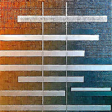 BlackRock’s $12B Data Center Debt: The Centralized Backbone of Decentralization? BlackRock’s $12B Data Center Debt: The Centralized Backbone of Decentralization?