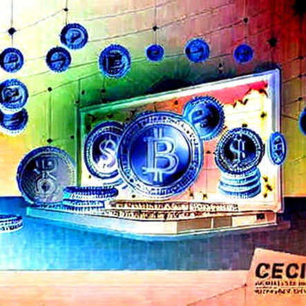 Kimi K3's Open-Weight Signal: How a Chinese AI Model Is Reshaping the Game Theory of Crypto's Intelligence Layer