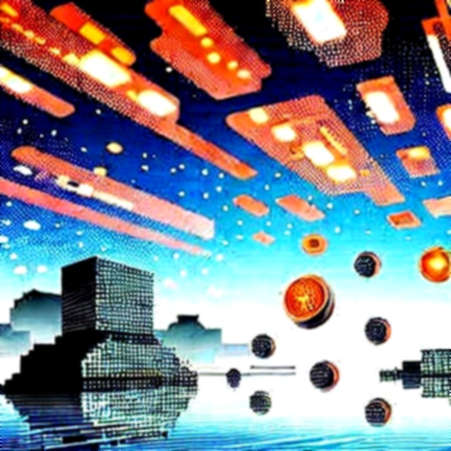 Anthropic's $2 Trillion Target: The Crypto AI Narrative the Market Is Misreading Anthropic's $2 Trillion Target: The Crypto AI Narrative the Market Is Misreading