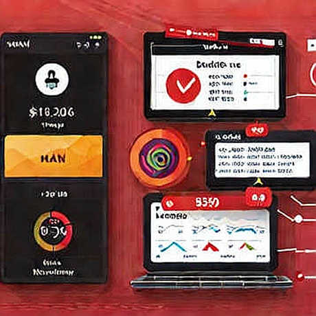 Anthropic's $2 Trillion Target: The Crypto AI Narrative the Market Is Misreading Anthropic's $2 Trillion Target: The Crypto AI Narrative the Market Is Misreading