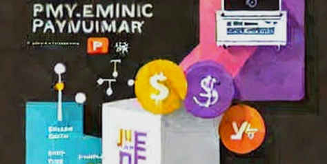 Meme Coins Are a Liquidity Vacuum, Not a Retail Gateway – A Structural Pre-Mortem