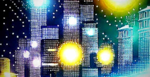 The AI Data Center Power Narrative Is A Liquidity Story, Not A Megawatt Story The AI Data Center Power Narrative Is A Liquidity Story, Not A Megawatt Story