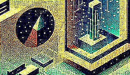 The AI Data Center Power Narrative Is A Liquidity Story, Not A Megawatt Story The AI Data Center Power Narrative Is A Liquidity Story, Not A Megawatt Story