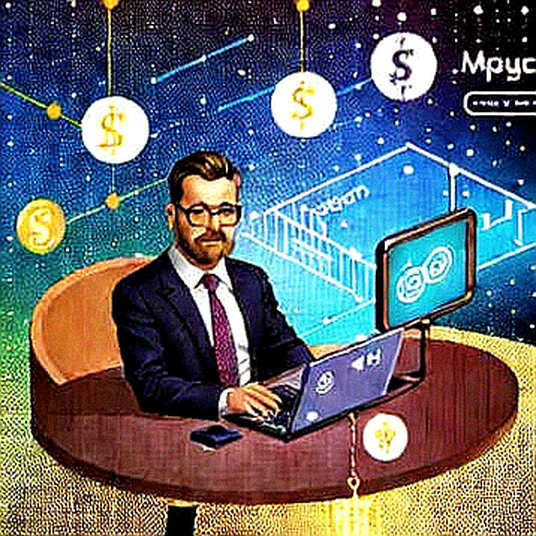 The Unseen Supply Shock: Ukraine's Drone Strike and the Ripple Effect on Crypto Mining Hardware The Unseen Supply Shock: Ukraine's Drone Strike and the Ripple Effect on Crypto Mining Hardware