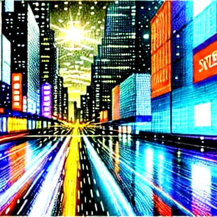 Meta's AI Reorganization Stalls: The Hidden Costs of Ambition in the Machine Learning Arms Race Meta's AI Reorganization Stalls: The Hidden Costs of Ambition in the Machine Learning Arms Race