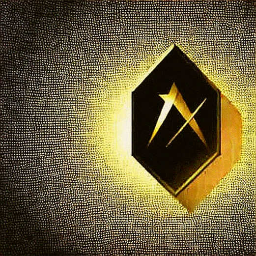 The Freyja Protocol: When Missile Defense Meets Crypto’s Information Warfare The Freyja Protocol: When Missile Defense Meets Crypto’s Information Warfare