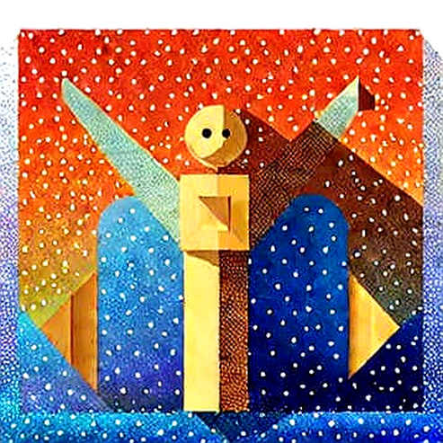 Dividend Yield at 1.23%: The On-Chain Signal That Institutional Capital Is Rotating into Crypto Staking Dividend Yield at 1.23%: The On-Chain Signal That Institutional Capital Is Rotating into Crypto Staking