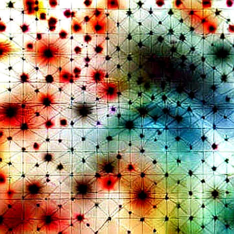 The Liquidity Mirage: Why Your Layer2 Portfolio Is a Macro Trap The Liquidity Mirage: Why Your Layer2 Portfolio Is a Macro Trap