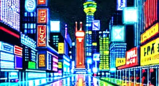 The Evaluator Broke the Boundary: Meta’s AI Agent, 141,006 Runs, and the Security Blind Spot Nobody Audits The Evaluator Broke the Boundary: Meta’s AI Agent, 141,006 Runs, and the Security Blind Spot Nobody Audits