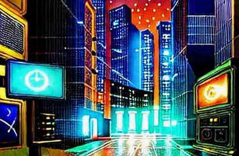 The Oracle Anchor: Nasdaq's Extended Hours and the Illusion of a Pricing Fix The Oracle Anchor: Nasdaq's Extended Hours and the Illusion of a Pricing Fix