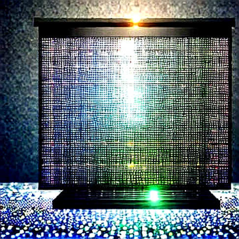 HSBC Upgrades Ethereum to Buy: The Data Behind the Institutional Nod HSBC Upgrades Ethereum to Buy: The Data Behind the Institutional Nod