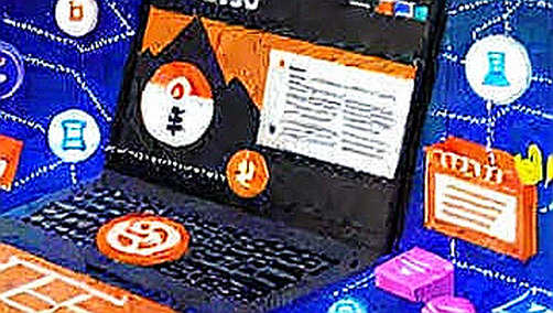 The Empty Input Problem: What a Failed Data Pipeline Reveals About Crypto's Research Infrastructure The Empty Input Problem: What a Failed Data Pipeline Reveals About Crypto's Research Infrastructure