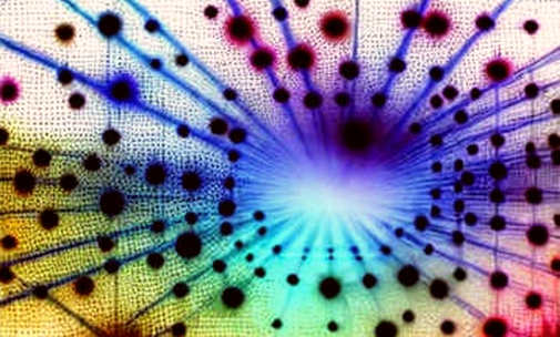 David Sacks Called 'Pace The Frontier' Regulatory Capture — The Real Signal Is the Tick Size David Sacks Called 'Pace The Frontier' Regulatory Capture — The Real Signal Is the Tick Size