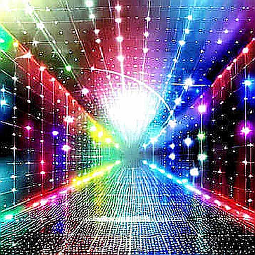 David Sacks Called 'Pace The Frontier' Regulatory Capture — The Real Signal Is the Tick Size David Sacks Called 'Pace The Frontier' Regulatory Capture — The Real Signal Is the Tick Size