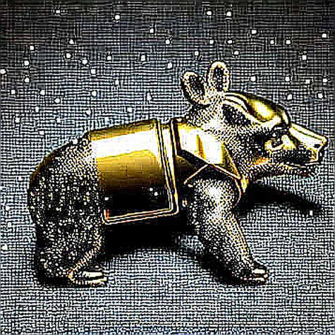 When Compliance Becomes a Weapon: The Red Flag in US Crackdowns on China and Iran