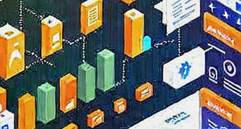 The Regulatory Mirage: Why a Dubai License Doesn't Shield You from Execution Layer Bugs The Regulatory Mirage: Why a Dubai License Doesn't Shield You from Execution Layer Bugs
