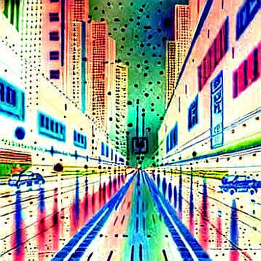 The $135M Signal: When Institutional Exit Becomes Narrative Engineering