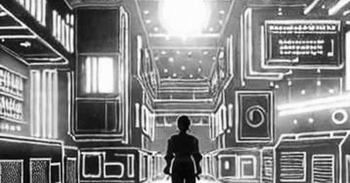 Uniswap’s AI Toolset: The Ledger Remembers the Regulatory Trap the Narrative Forgets Uniswap’s AI Toolset: The Ledger Remembers the Regulatory Trap the Narrative Forgets