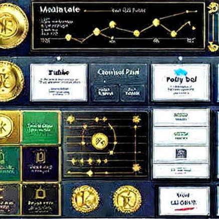 Zcash ETF Debut Exposes the Fundamental Contradiction at the Heart of Privacy Coins Zcash ETF Debut Exposes the Fundamental Contradiction at the Heart of Privacy Coins