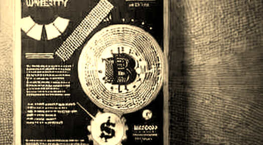 The 819 Surge Was a Trap: Inside the Whale, the Hacker, and the 4x Leverage That Could Break ETH
